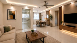 Blk 207 Serangoon Central (Serangoon), HDB 4 Rooms #563504751